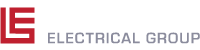 Luquette Electrical Logo